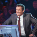 Die Millionenshow