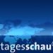 Tagesschau