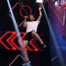 Ninja Warrior Germany - Die stärkste Show Deutschlands: Promi-Special