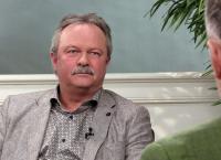 Bibel TV Das Gespräch