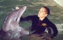 BR 22:45: Der Tag des Delphins