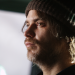 High Life - Vier Gangster und ein todsicheres Ding
