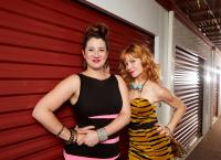 Storage Wars: New York