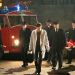 Call the Midwife - Ruf des Lebens