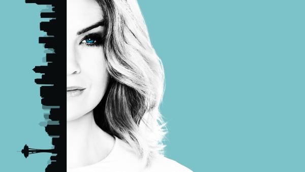 Bild 1 von 32: (13. Staffel) - Neues aus dem Leben von Meredith Grey (Ellen Pompeo) und dem Seattle Grace Hospital ...