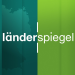 Länderspiegel