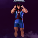 Gladiators - Die Show der Giganten
