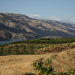 360° Geo Reportage