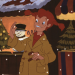 Astrid Lindgrens: Pippi Langstrumpf