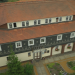 Traumstraße der DDR