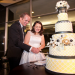 My Fair Wedding - In drei Wochen zur Traumhochzeit
