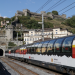 Traumhafte Bahnstrecken der Schweiz