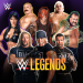 WWE Legends