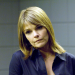 Criminal Intent - Verbrechen im Visier