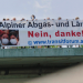 DokThema
