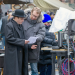 James Gray - Filmemacher in Zeiten des Umbruchs