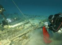 Mysterium Bermudadreieck