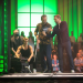 Bild 16