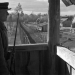 Stalins Henker. Das Massaker von Katyn