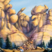 Asterix in Amerika