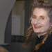 Elfriede Jelinek - Die Sprache von der Leine lassen