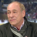 Peter Fischer - Mein Leben für Eintracht Frankfurt