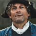 Legendäre Piraten