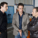 Bild 11