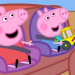 Peppa Pig