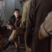 The Finest Hours