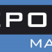 Report Mainz
