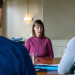 Tatort