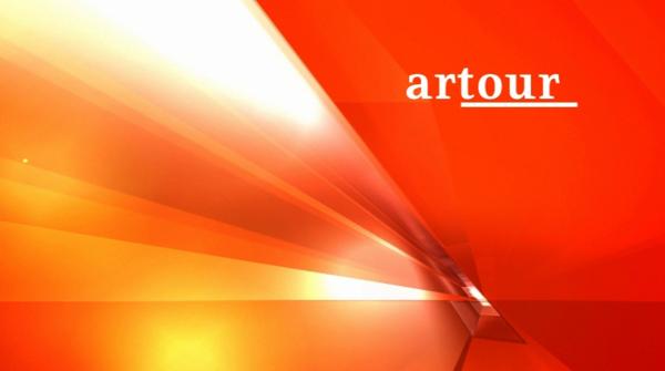 Bild 1 von 1: Logo