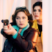 Agatha Christie - Mörderische Spiele - Die 70er