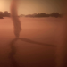 Eine Reise durch das Sonnensystem