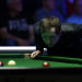 Snooker