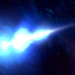 Das Universum - Superwaffen aus dem All