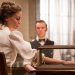 Murdoch Mysteries - Auf den Spuren mysteriöser Mordfälle