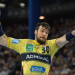 Bilder zur Sendung: Handball Live - Die DKB Handball-Bundesliga