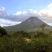 Grünes Wunder Costa Rica