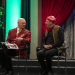 Heißmann + Rassau