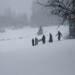 Schneeblind