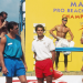 Baywatch - Die Rettungsschwimmer von Malibu