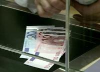 Berlin - Schicksalsjahre einer Stadt: 2002