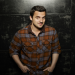 New Girl