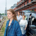 Bild 16