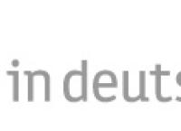 heute - in Deutschland