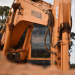 Australian Gold - Schatzsuche Down Under