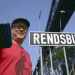 die nordstory