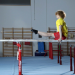 Science of Stupid - Wissenschaft der Missgeschicke (2.11)